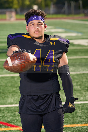 AVHS_Varsity00135