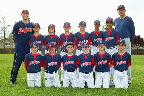 AAAIndians083