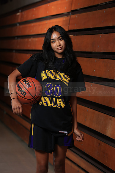 AVHS_Girls_Frosh_BKN00068