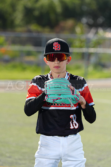 SB_BR_Giants016