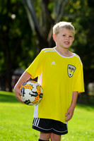 U8WestHam00017