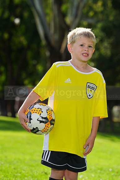 U8WestHam00017