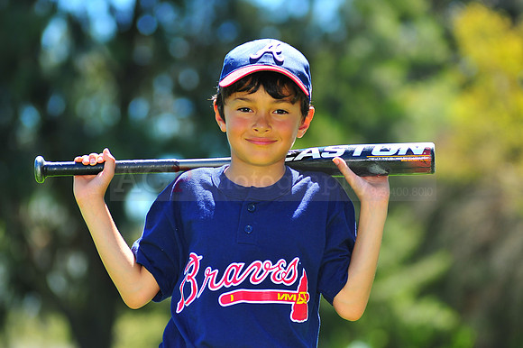 A_Braves067
