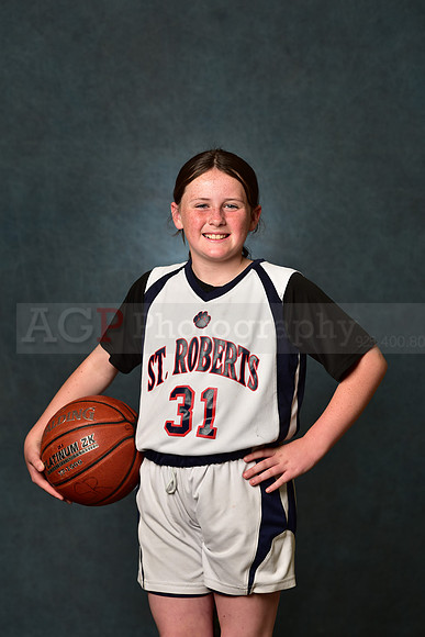 Girls_4th_West038