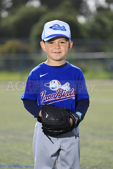 SB_TB_IronBirds048