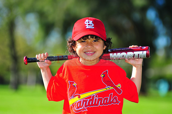 TBall_Cardinals032