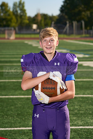 AVHS_Freshmen00092