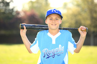 AAA Royals019