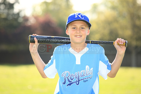 AAA Royals019