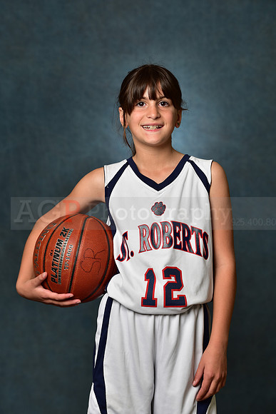 Girls_4th_West026