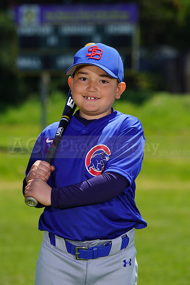 Jr_Pee_Wee_cubs0079