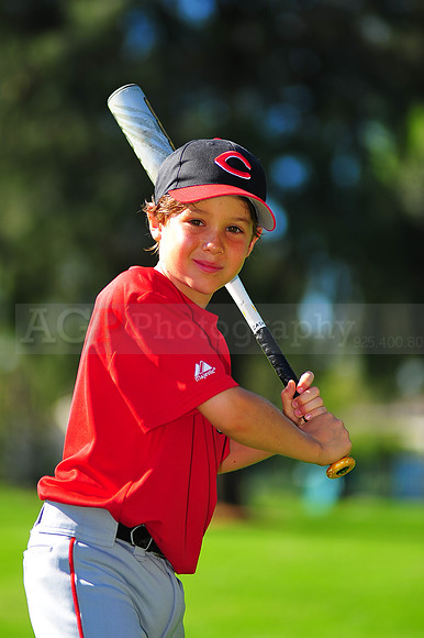 AAA_Reds030