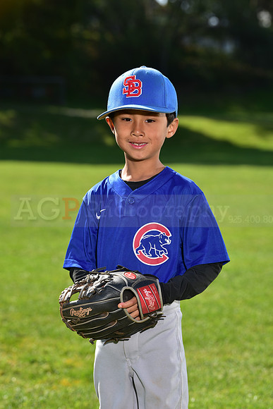 SB_JrPW_Cubs031