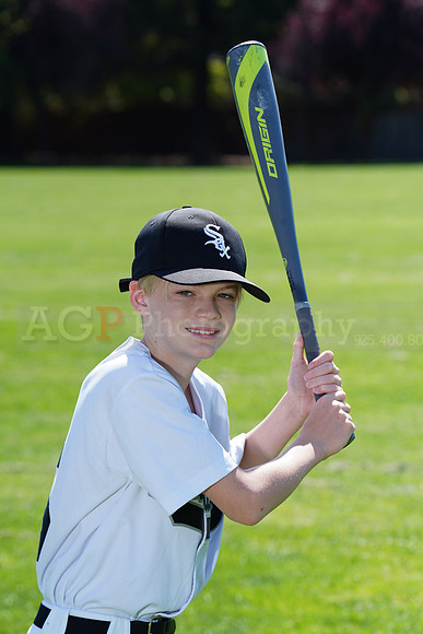 PLL_M_White_Sox00047