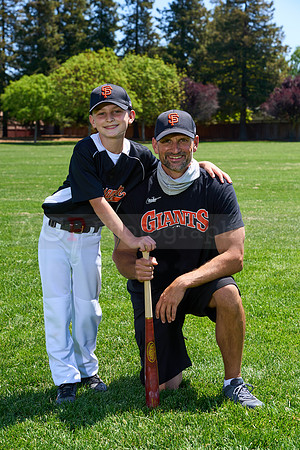 PLL_AA_Giants00105