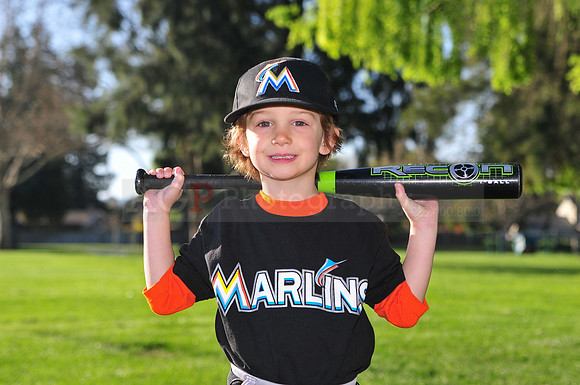 TBMarlins055