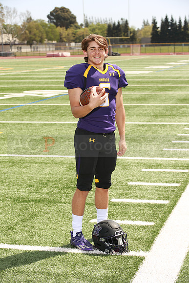 AVHS_Varsity00193