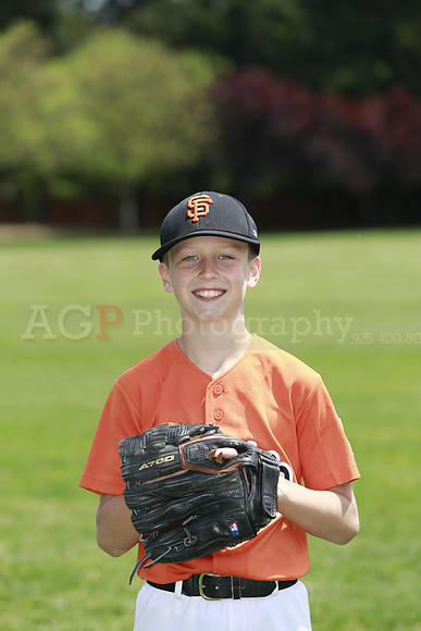 MGiants0044