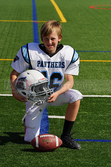 Panthers00040
