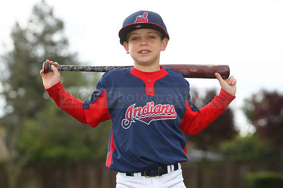 AAAIndians075