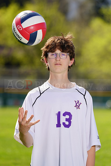 AVHSJVVBall00059