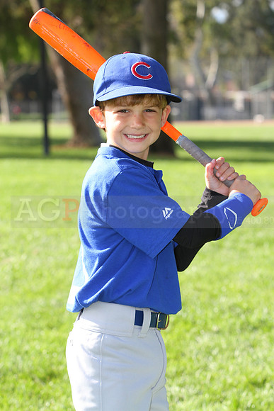 ACubs005
