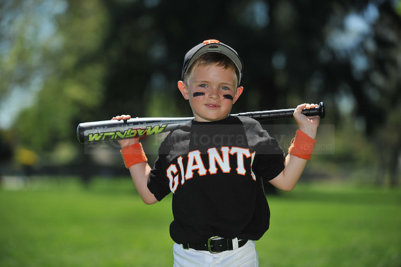 Farm Giants018
