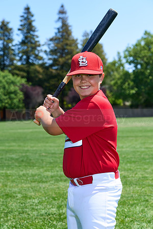 PLL_M_Cardinals00073
