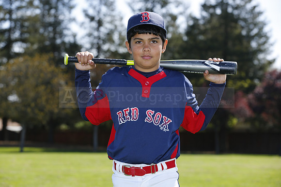 AAARedSox045
