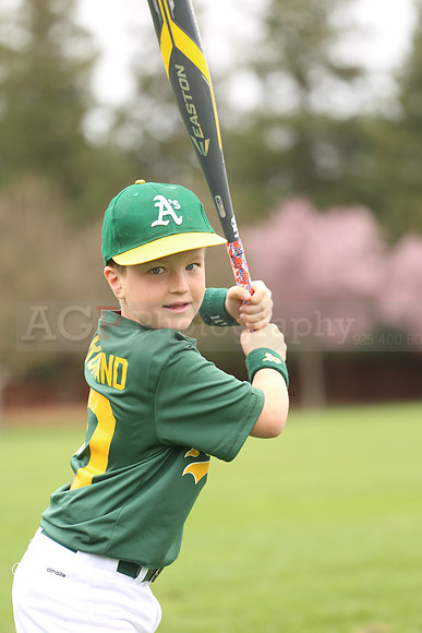 AAAthletics056