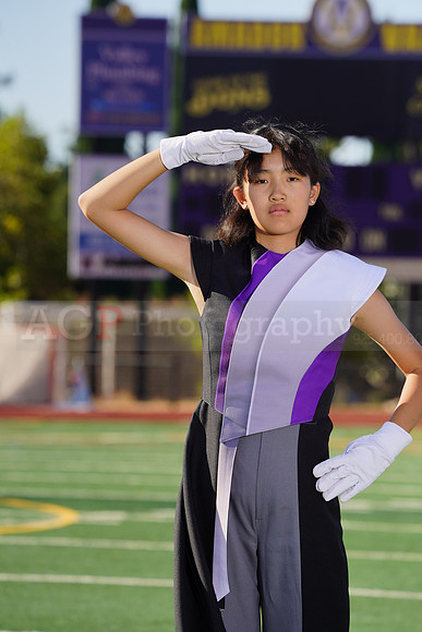 DrumMajors041