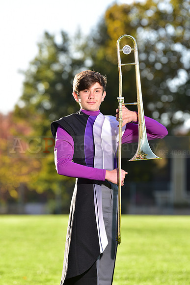 Trombone00007
