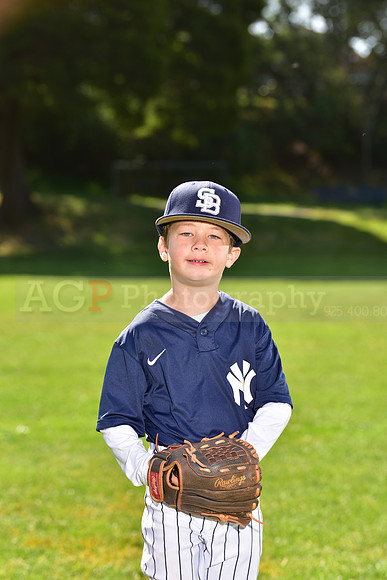 SB_JrPW_Yankees028