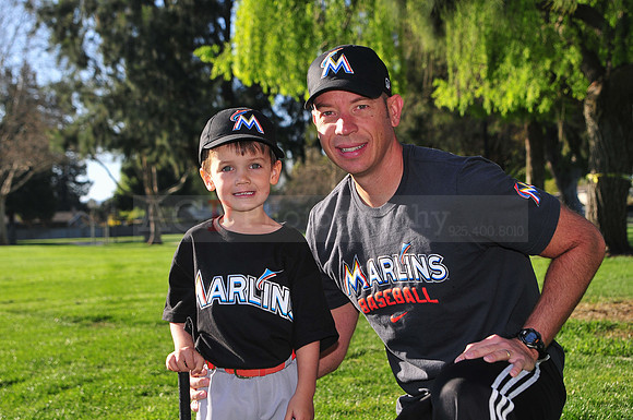TBMarlins051