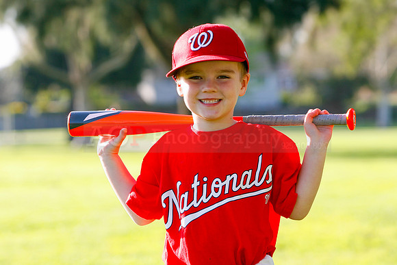 TBNationals070