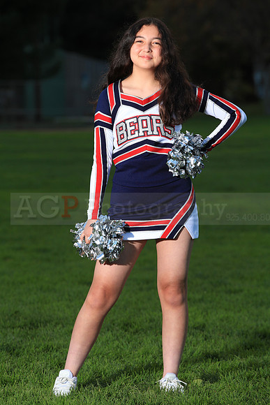 Cheer109