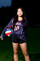 8thGradeVBall D2_D3001