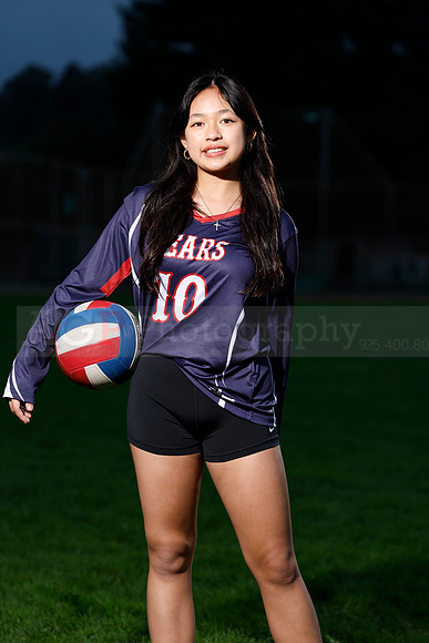 8thGradeVBall D2_D3001