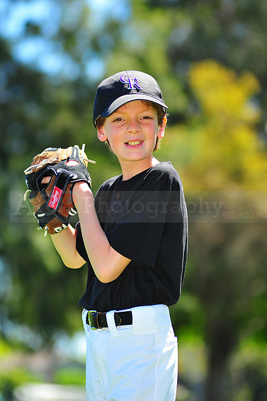 A_Rockies022