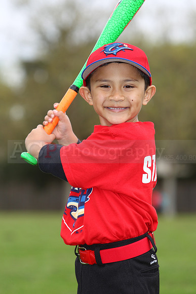 FMThreshers028