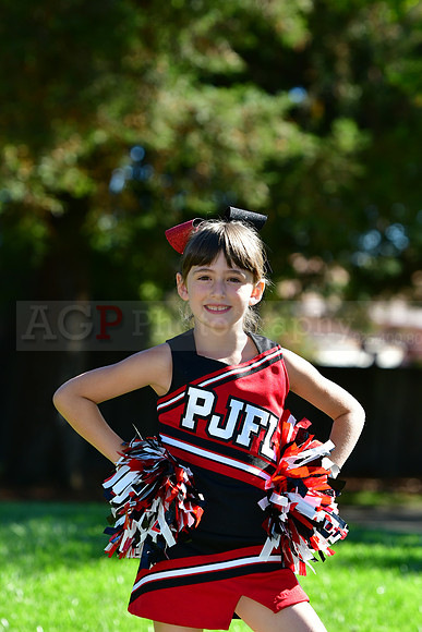 Cheer090