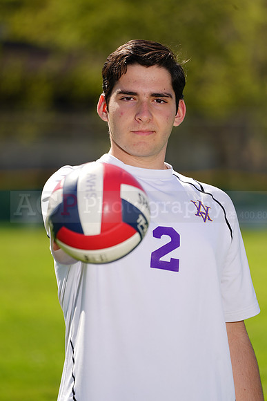 AVHSJVVBall00106