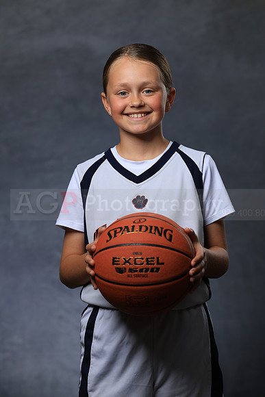 Girls_4th_North009