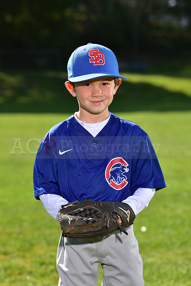 SB_JrPW_Cubs046