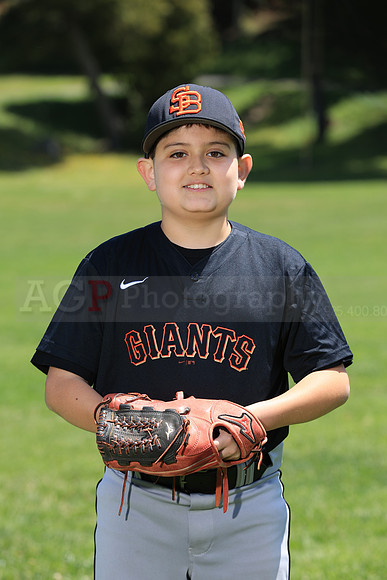 PWGiants00051