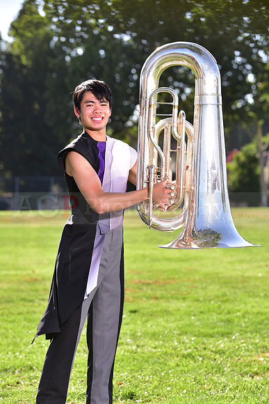 Tuba057