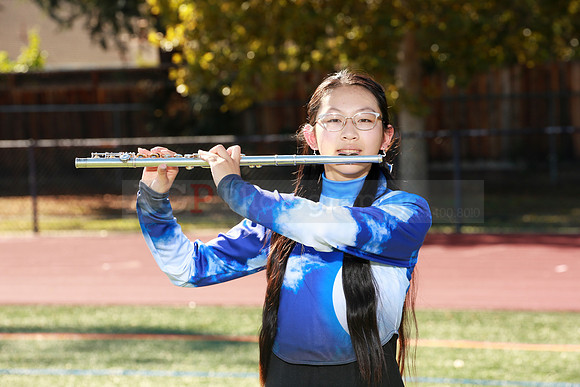 Flute00028
