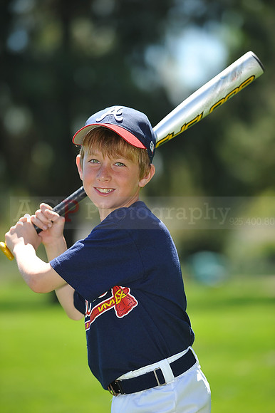 AA_Braves036