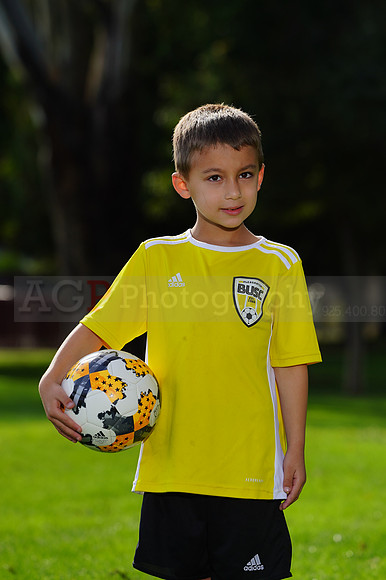 U8WestHam00044