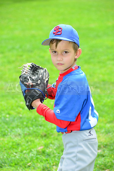 SB_JR_PW_Rangers00110